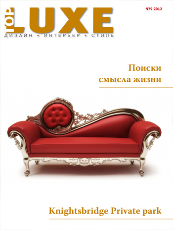 HyperLink